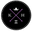 KochHouse logo